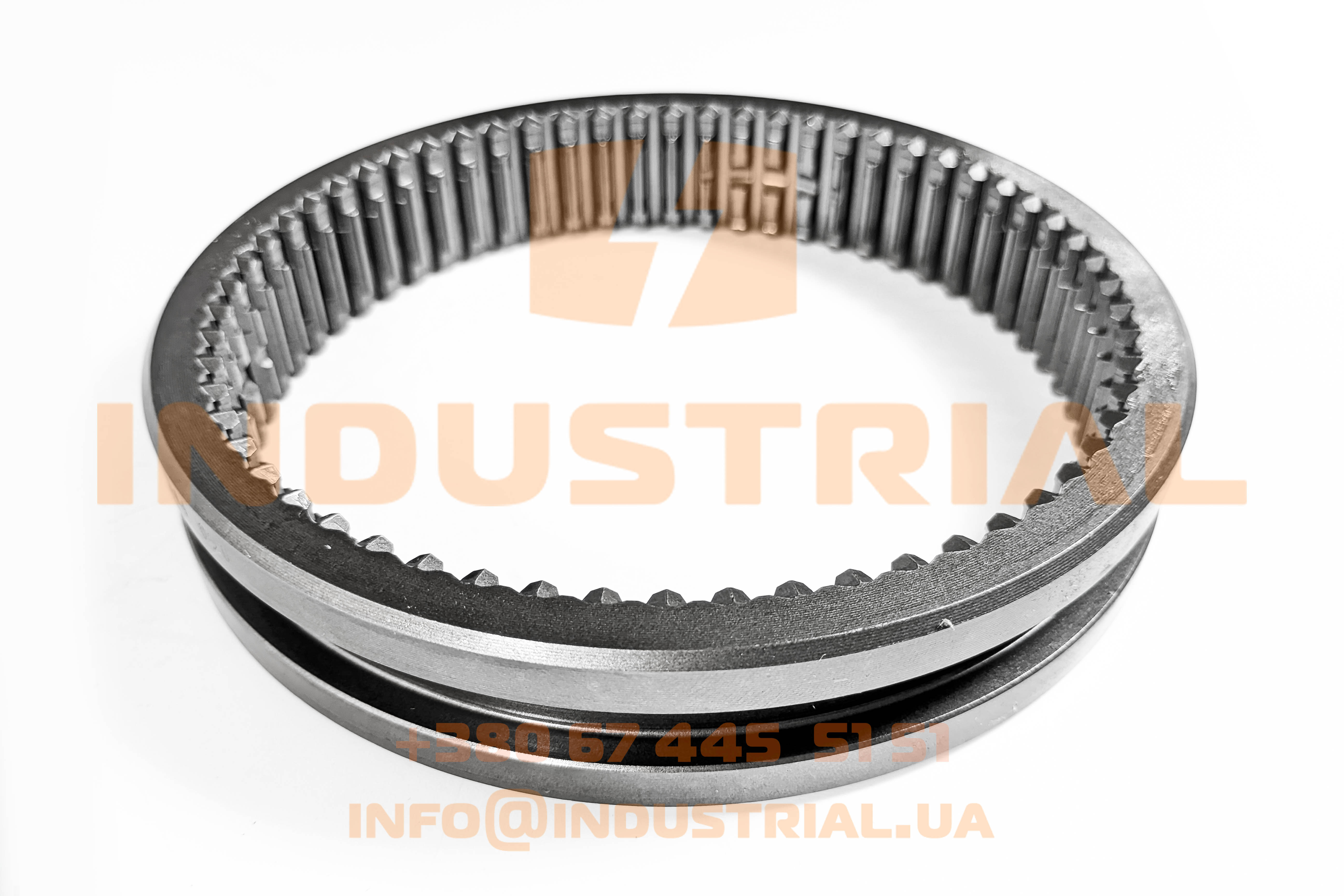 EUR 0204090 EURORICAMBI